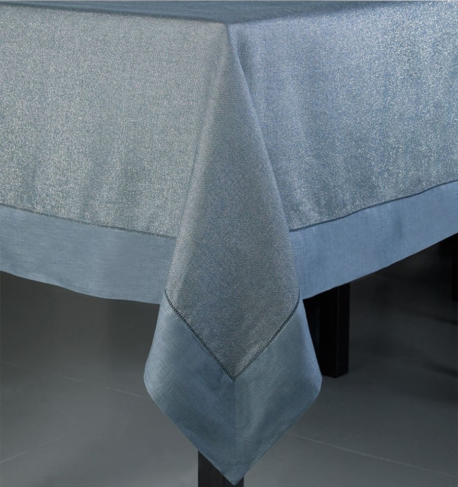 Table SFERRA Tablecloths | Reece Tablecloth