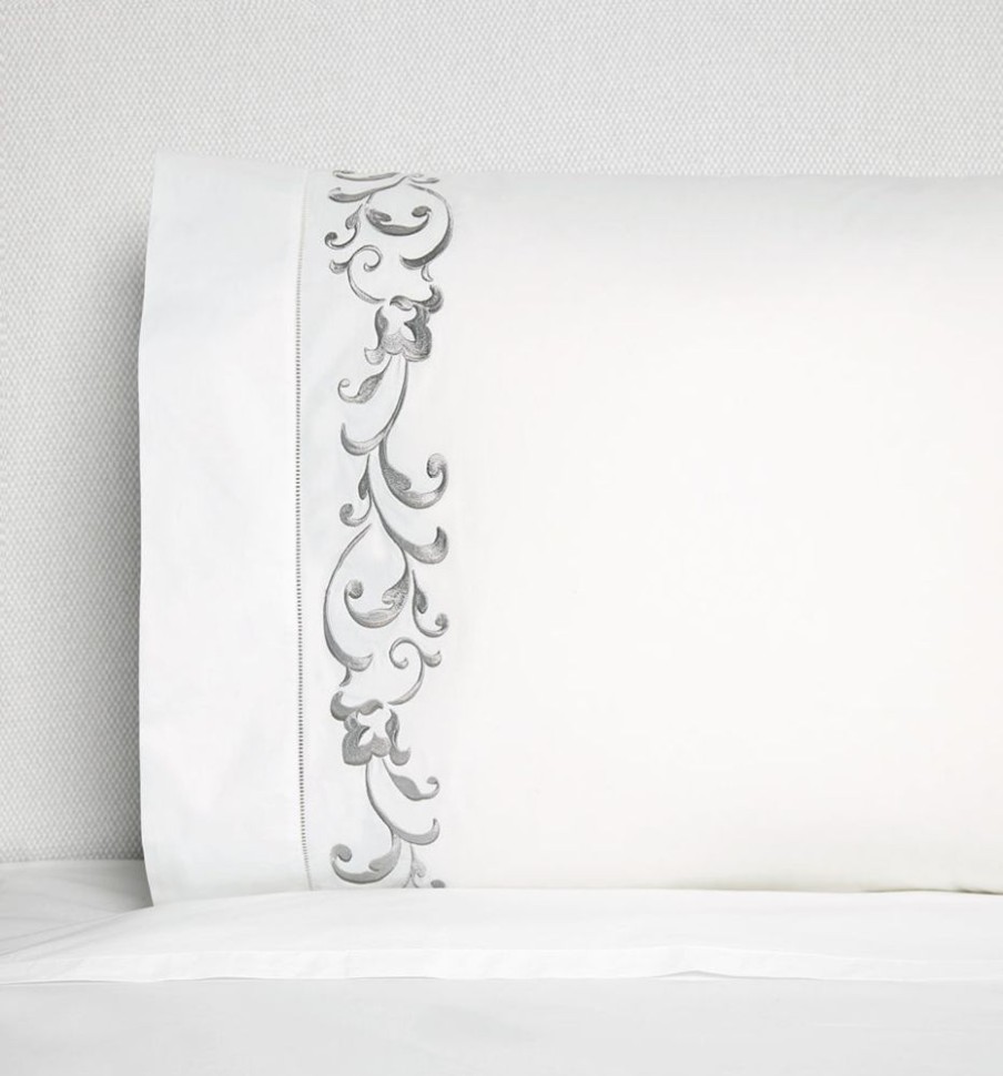 Bedding SFERRA | Griante Pillowcases