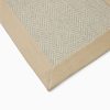 Rugs SFERRA | Weller Rug