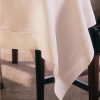 Table SFERRA Tablecloths | Classico Tablecloth