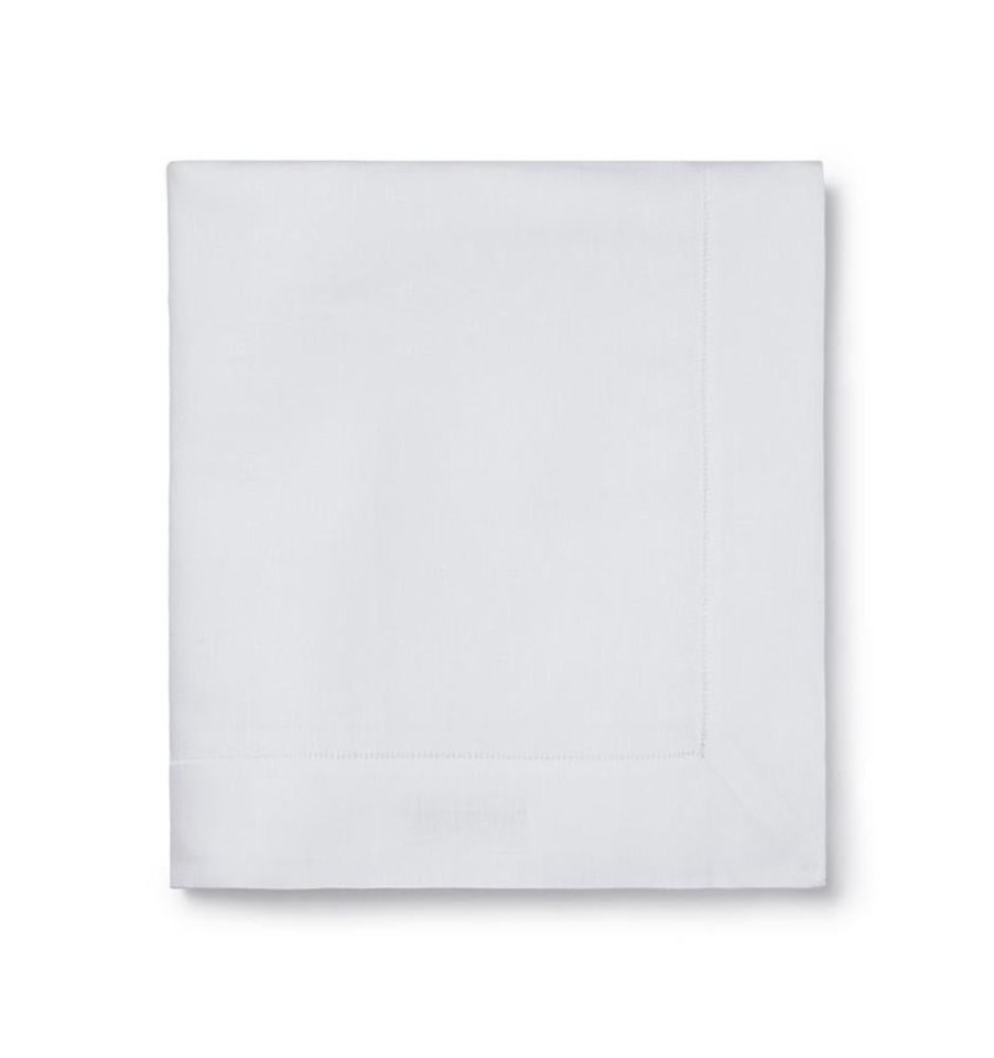 Table SFERRA Tablecloths | Classico Tablecloth