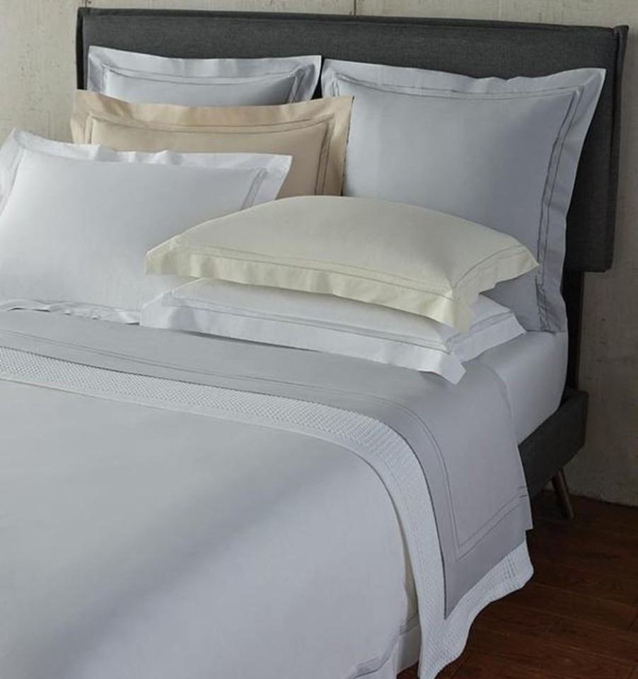 Bedding SFERRA | Finna Pillowcases