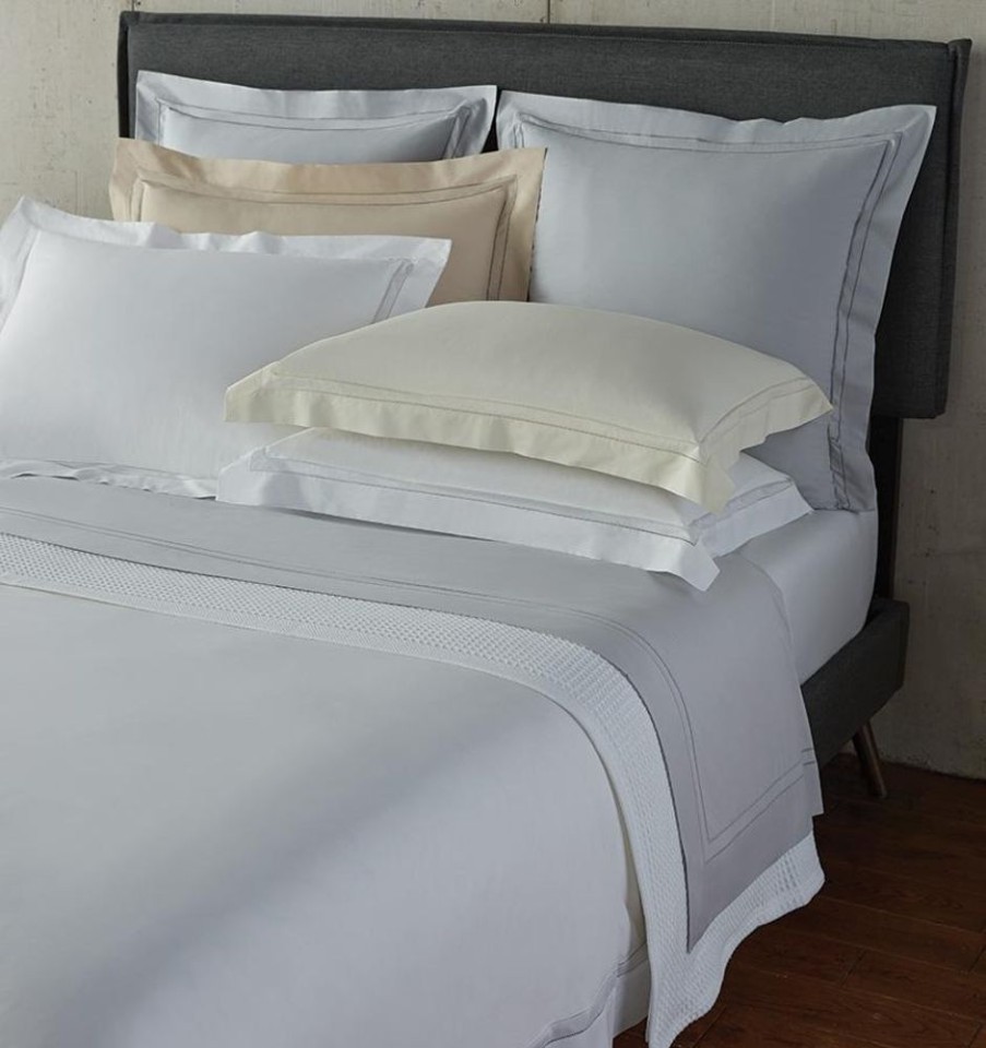 Bedding SFERRA | Finna Duvet Cover