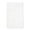 Bath SFERRA Towels | Sarma Towel