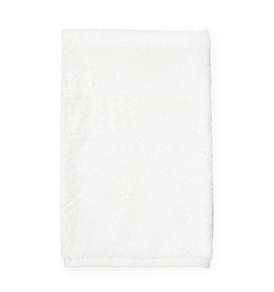 Bath SFERRA Towels | Sarma Towel