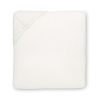 Bedding SFERRA | Milos Fitted Sheet