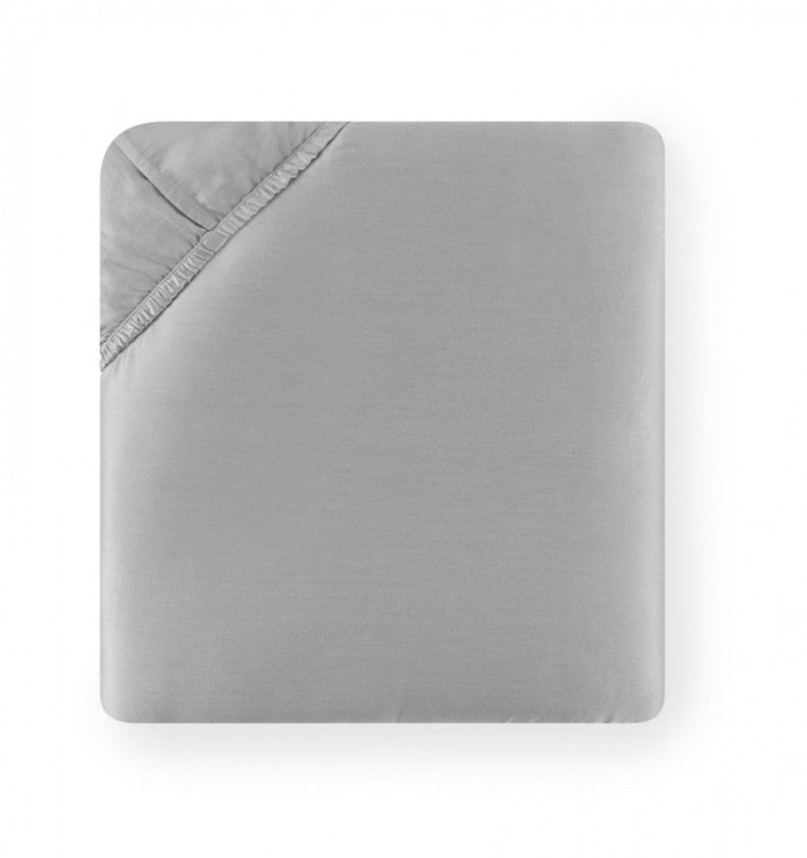 Bedding SFERRA | Giotto Fitted Sheet