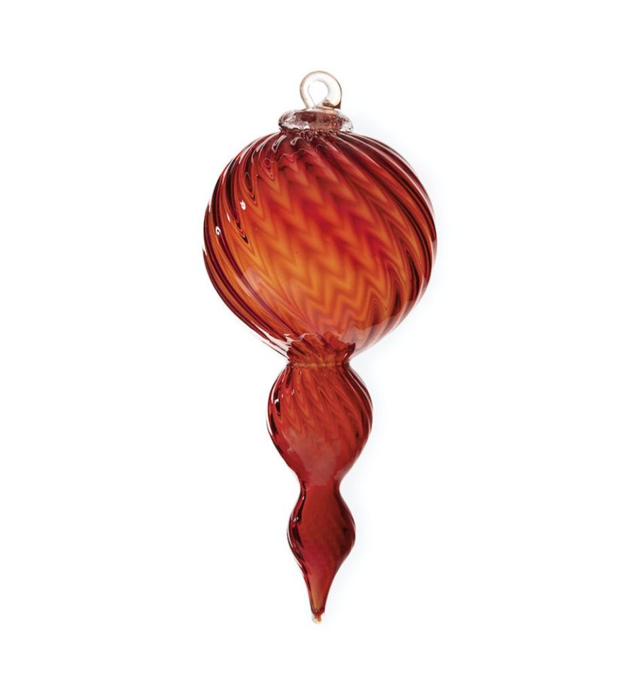 Decorate SFERRA Holiday Decor | Natale Christmas Ornament