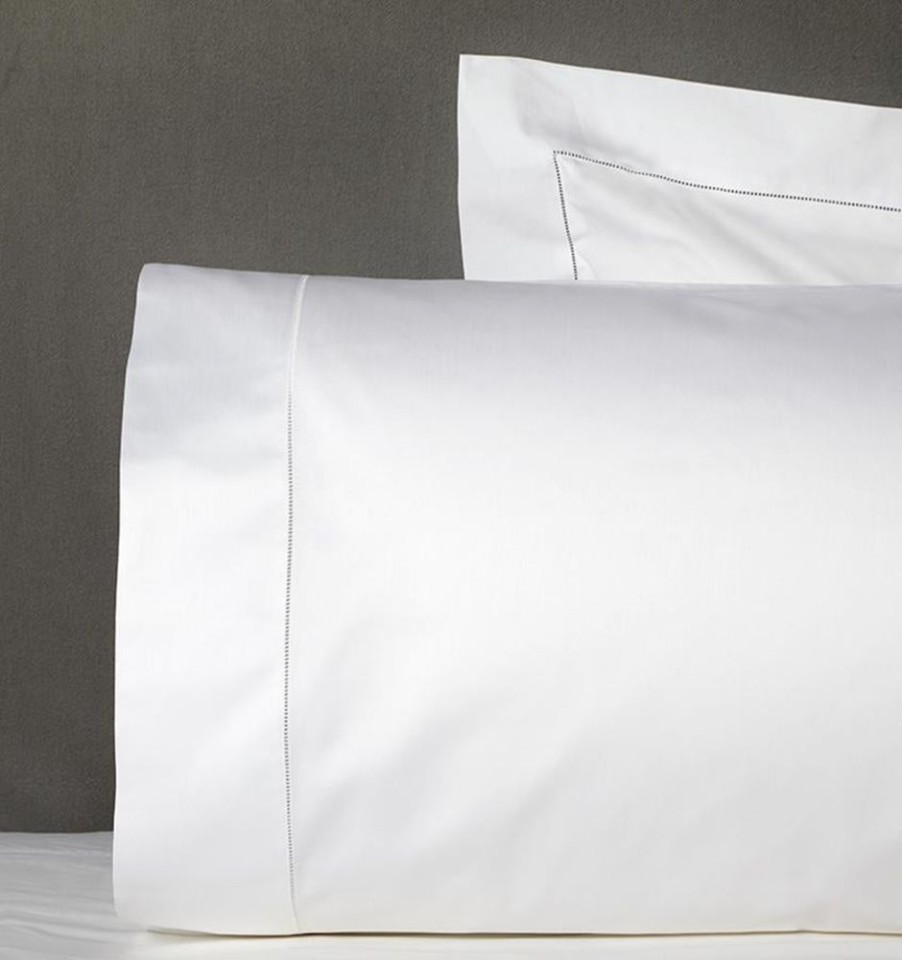 Bedding SFERRA | Milos Pillowcases