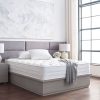 Mattress SFERRA | Sonno Notte Luxury Firm Mattress