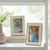 Decorate SFERRA Picture Frames | Ravello Frame