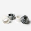 Table SFERRA Serveware | Anelli Napkin Rings