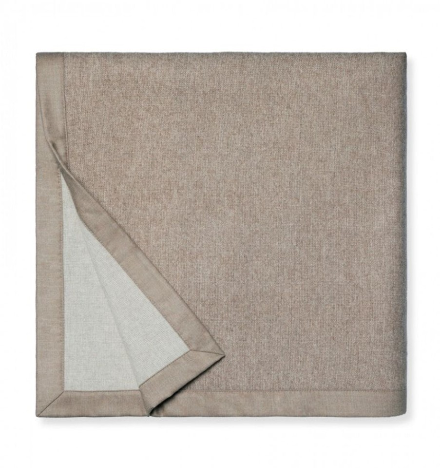 Bedding SFERRA | Nerino Blanket