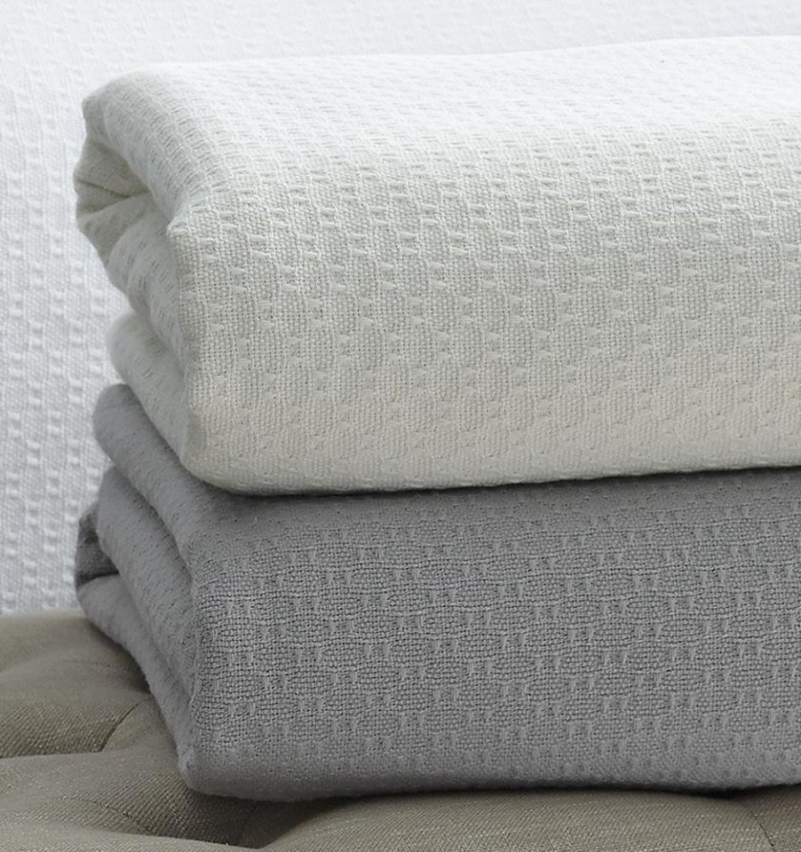 Bedding SFERRA | Corino Blanket