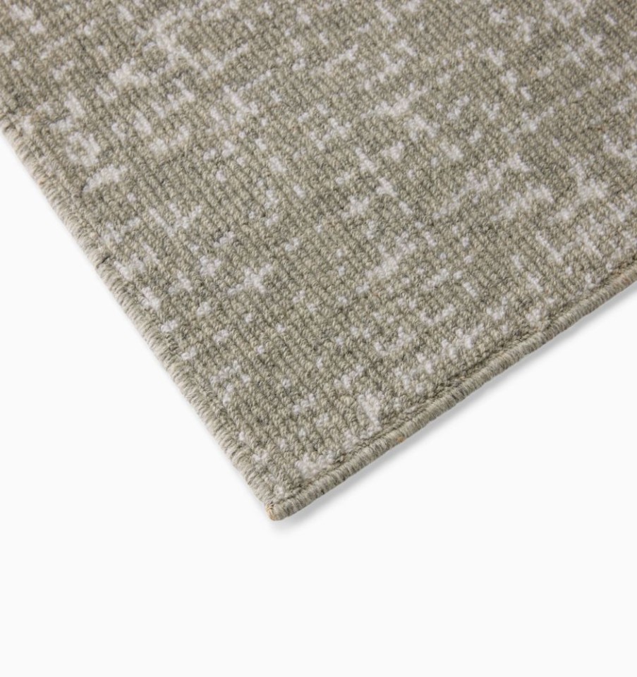 Rugs SFERRA | Riley Rug