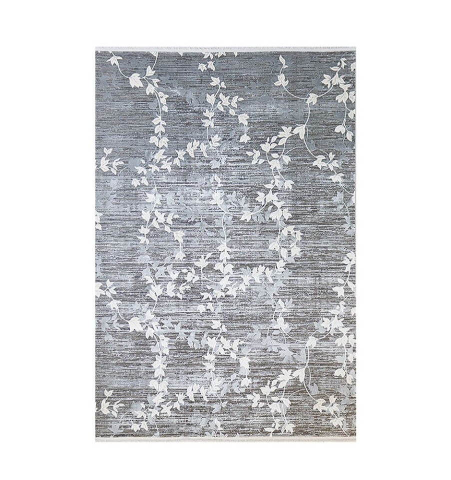 Rugs SFERRA | Palermo Rug