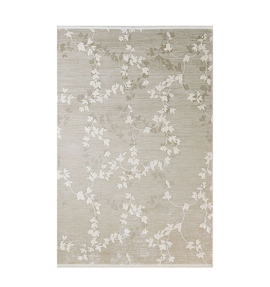 Rugs SFERRA | Palermo Rug