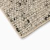 Rugs SFERRA | Atwood Rug