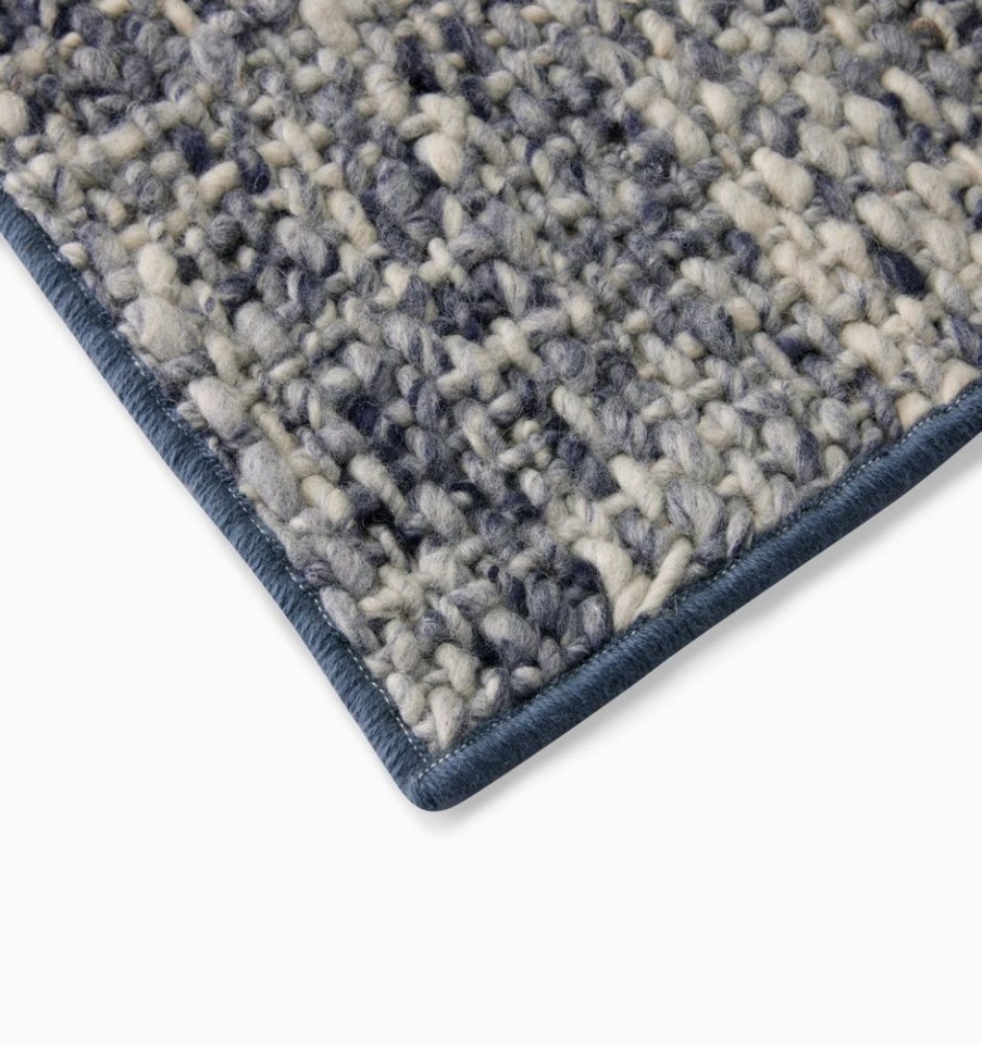 Rugs SFERRA | Atwood Rug