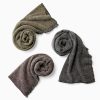 Accessories SFERRA | Gavia Scarf