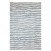 Rugs SFERRA | Trenta Rug