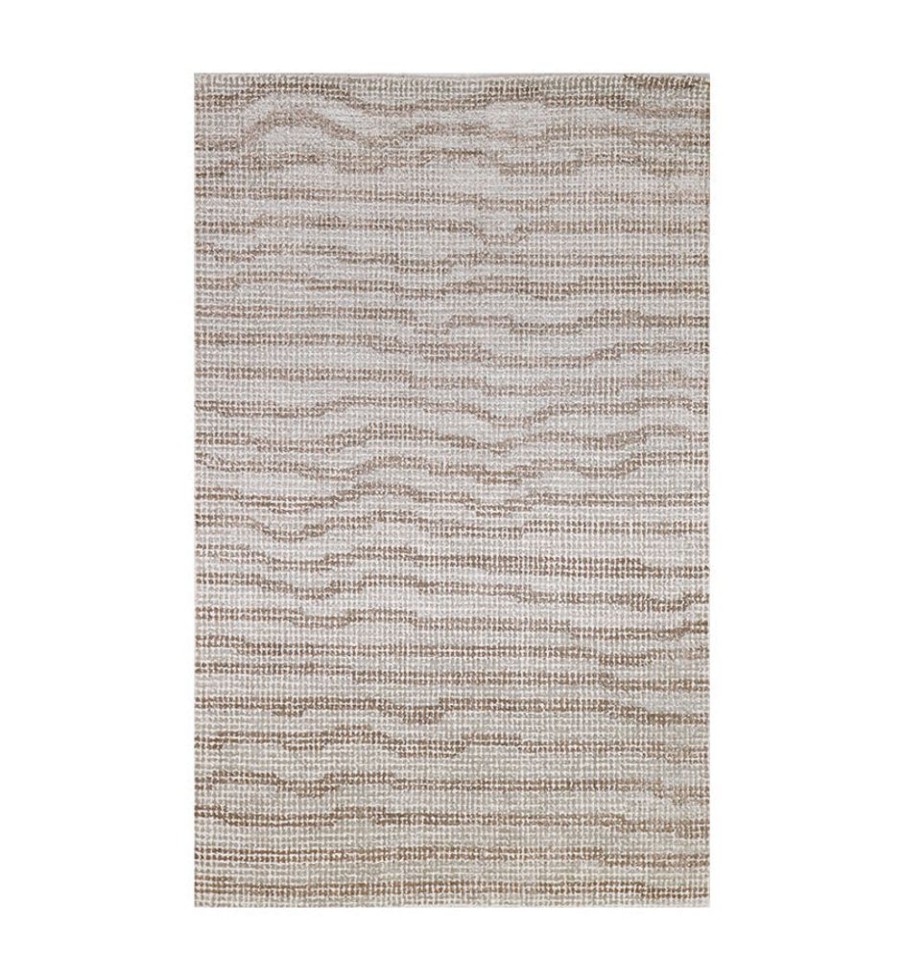 Rugs SFERRA | Trenta Rug