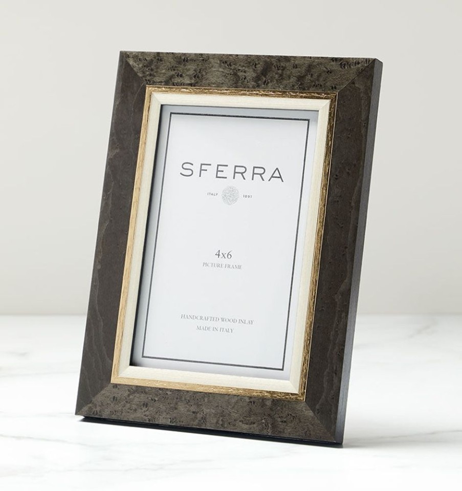 Table SFERRA Serveware | Sovana Frame