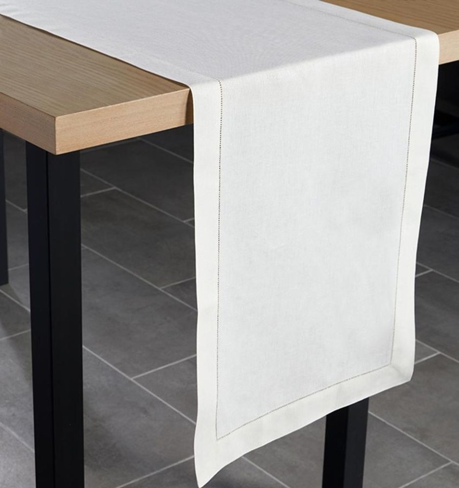 Table SFERRA Table Runners | Classico Runner