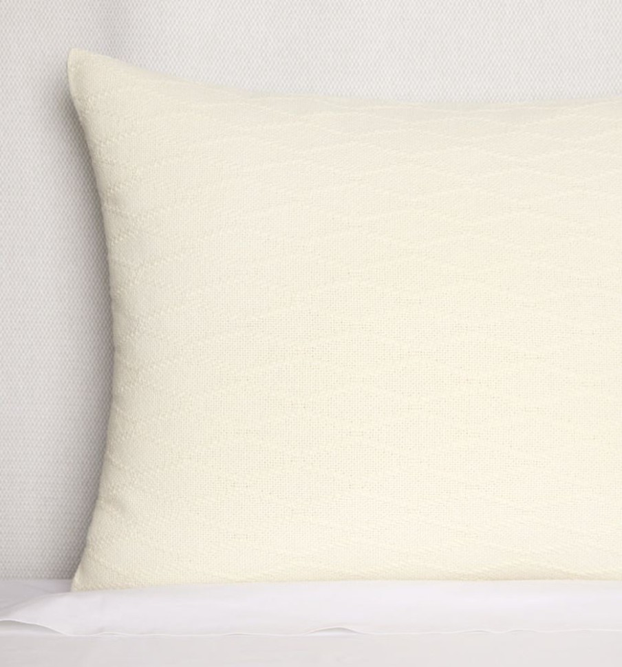 Bedding SFERRA | Cetara Sham