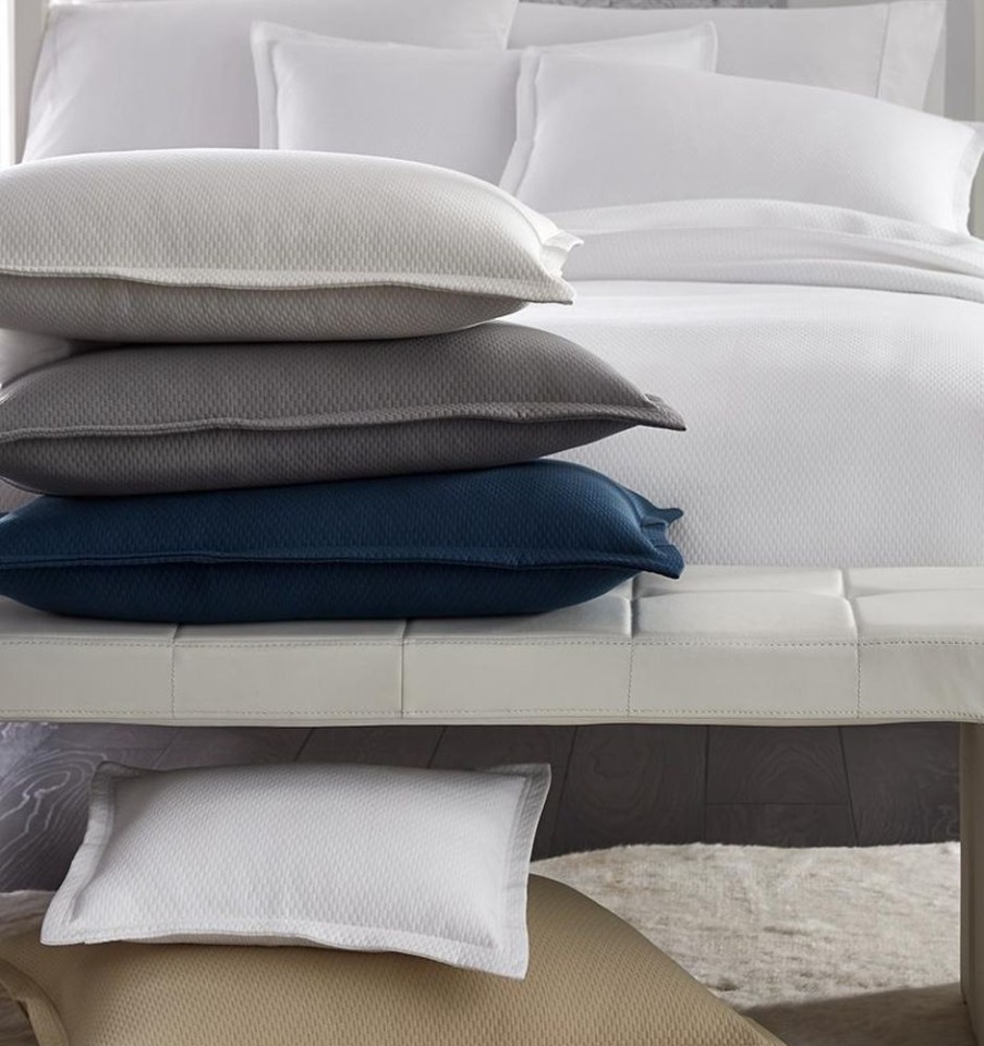 Bedding SFERRA | Perrio Sham