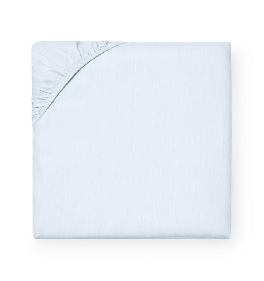 Bedding SFERRA | Opelle Fitted Sheet