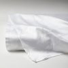 Bedding SFERRA | Sferra Giza 45 Jacquard Flat Sheet