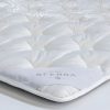 Mattress SFERRA | Sonno Notte Seasonal Mattress Topper