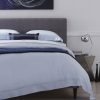 Bedding SFERRA | Fiona Duvet Cover