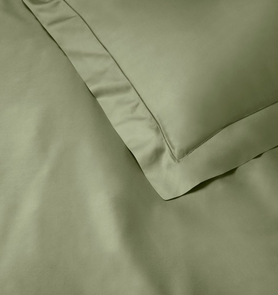 Bedding SFERRA | Fiona Duvet Cover