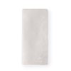 Table SFERRA Napkins | Juliet Napkins