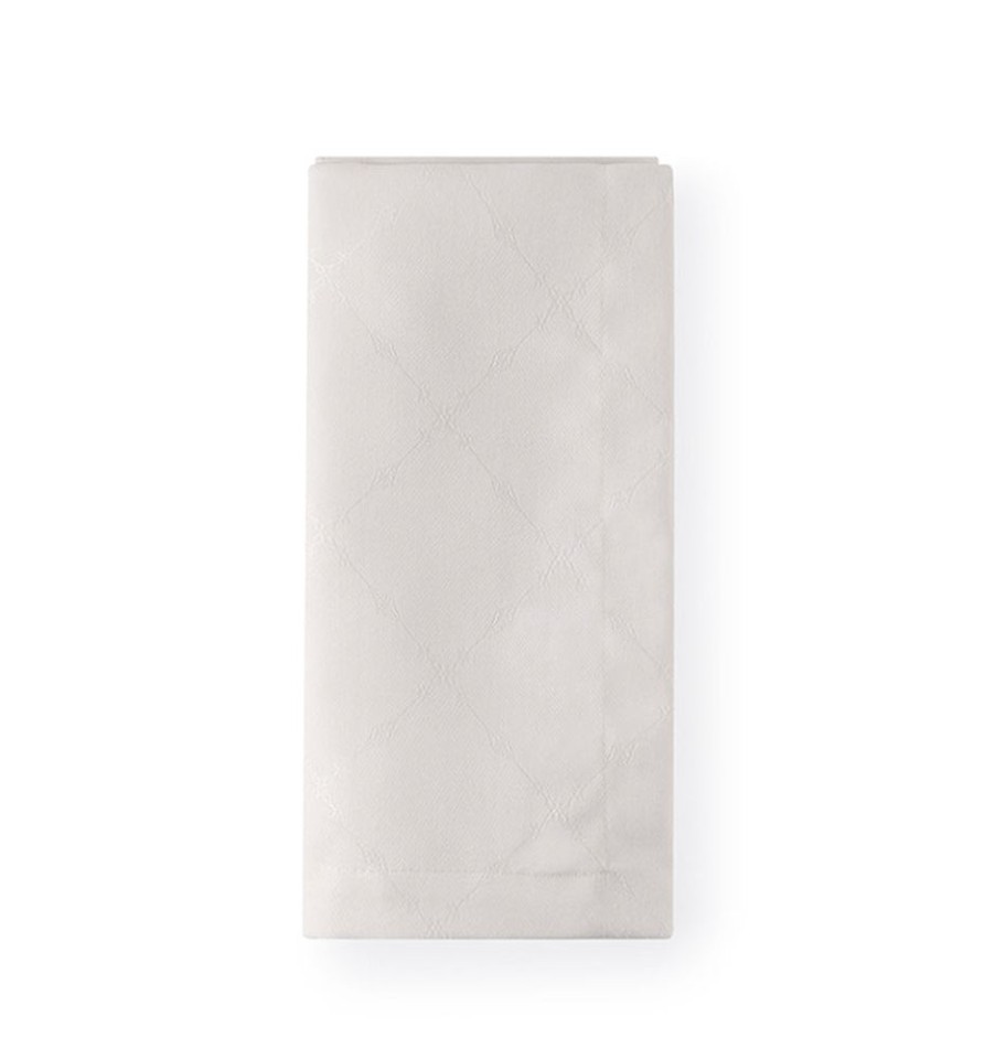 Table SFERRA Napkins | Juliet Napkins