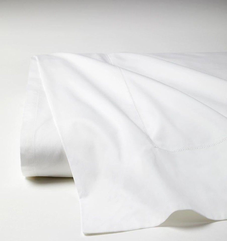 Bedding SFERRA | Sereno Flat Sheet