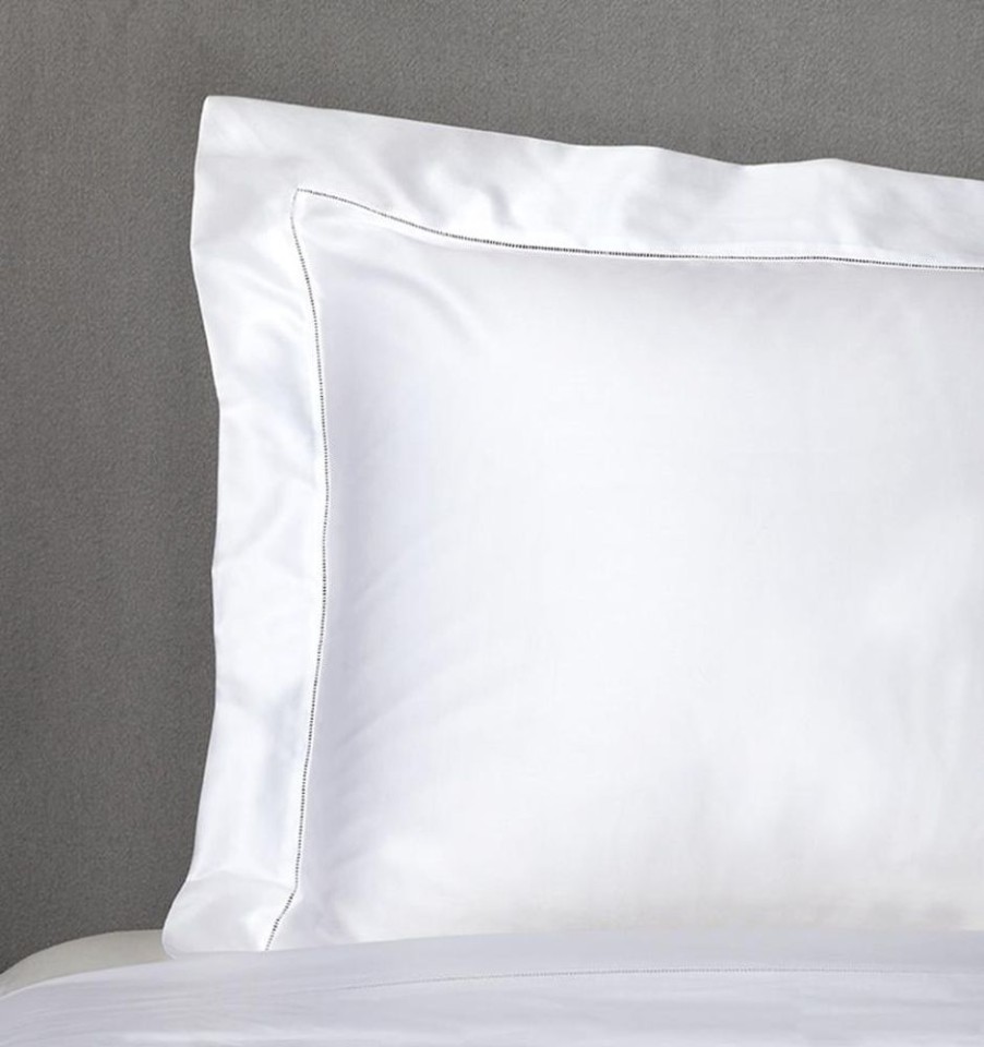 Bedding SFERRA | Sferra Giza 45 Sateen Sham