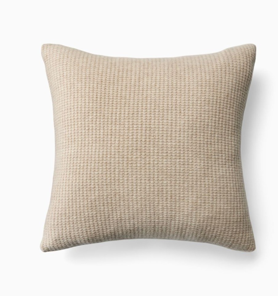 Decorate SFERRA Decorative Pillows | Pettra Decorative Pillow