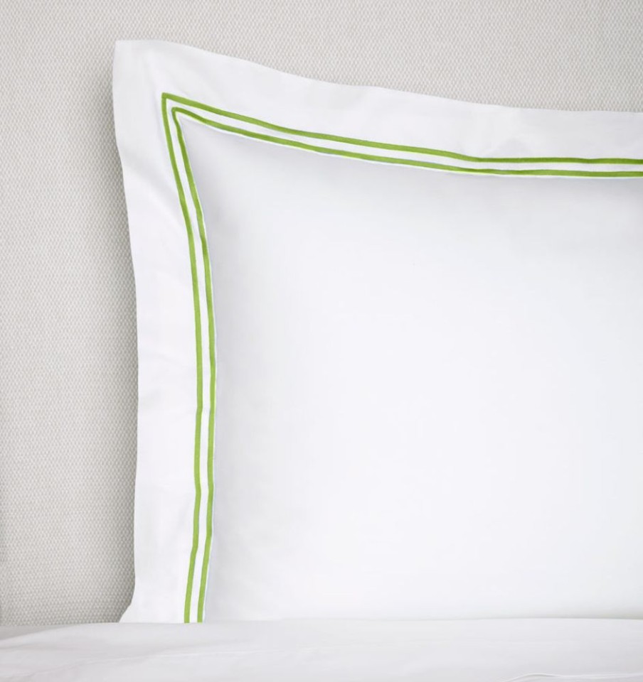 Bedding SFERRA | Grande Hotel Sham