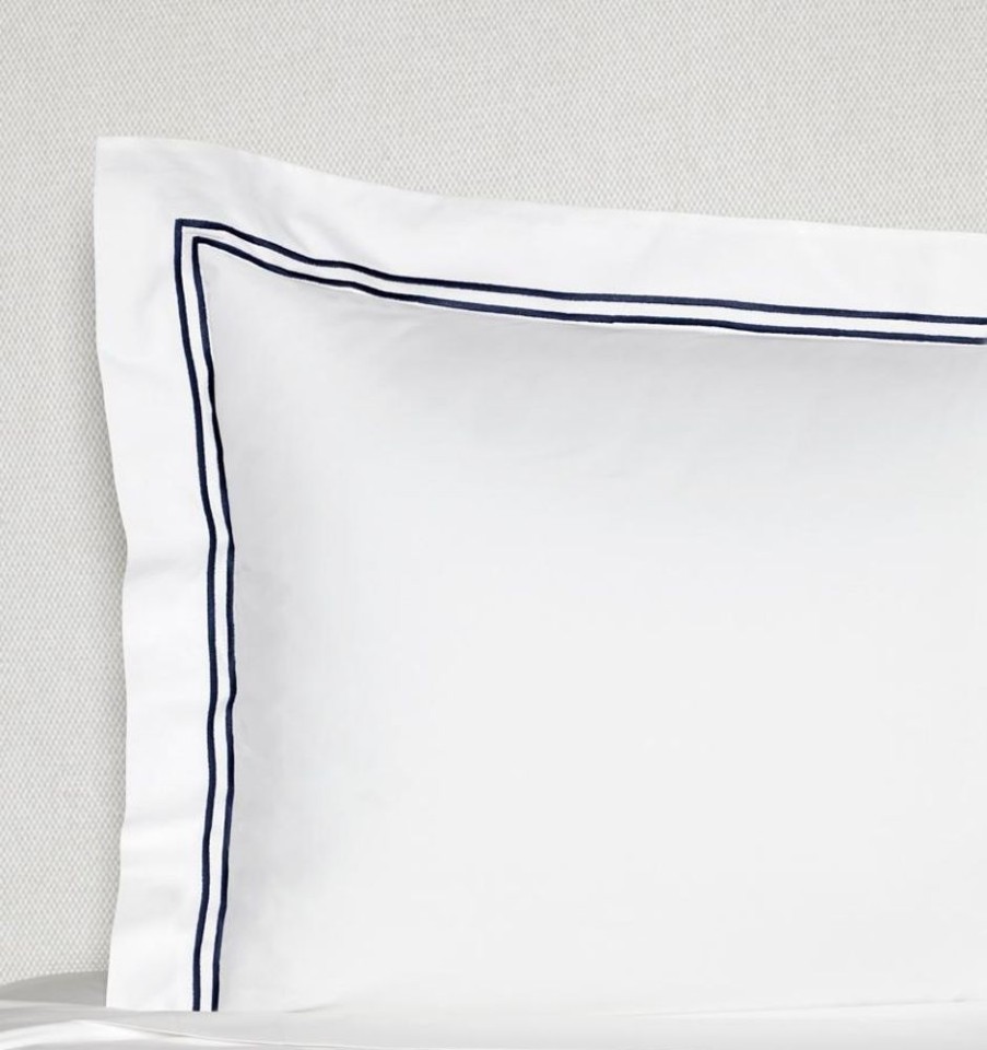 Bedding SFERRA | Grande Hotel Sham