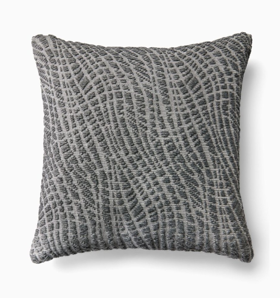 Decorate SFERRA Decorative Pillows | Belluno Decorative Pillow