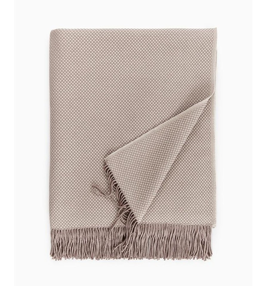 Bedding SFERRA | Bristol Throw