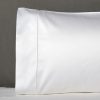 Bedding SFERRA | Sferra Giza 45 Sateen Pillowcases