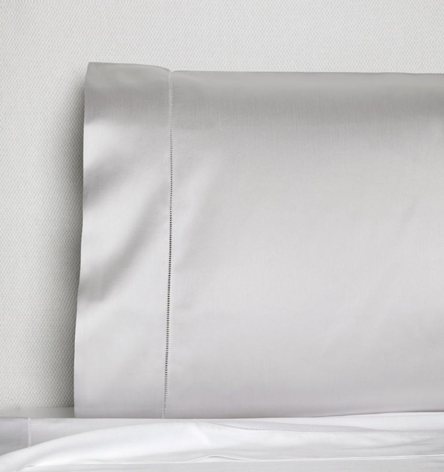 Bedding SFERRA | Sferra Giza 45 Sateen Pillowcases