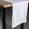 Table SFERRA Table Runners | Filetto Runner