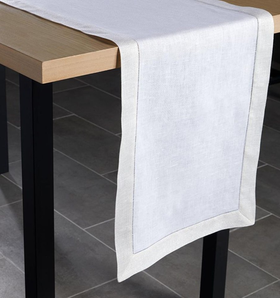 Table SFERRA Table Runners | Filetto Runner