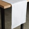 Table SFERRA Table Runners | Tissi Table Runner