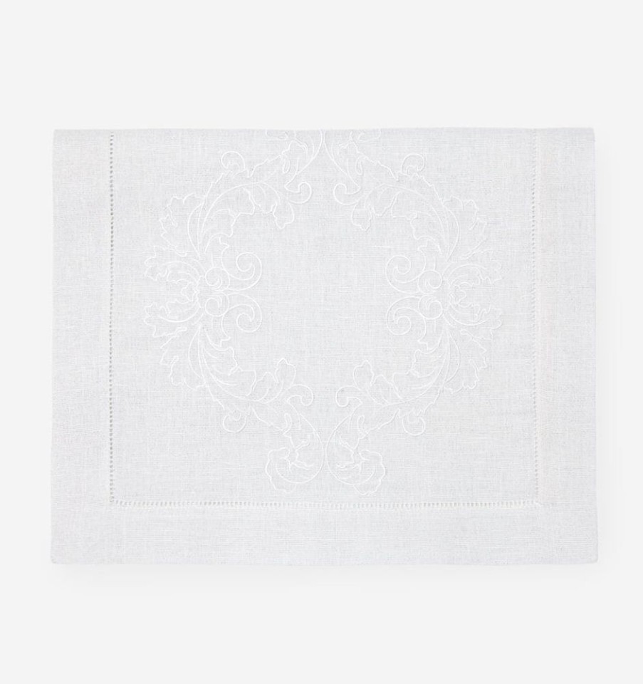 Table SFERRA Table Runners | Tissi Table Runner